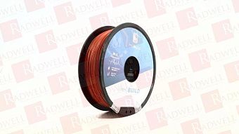 Принадлежности для принтера Артикул PLA-175-R от производителя MATTERHACKERS INC