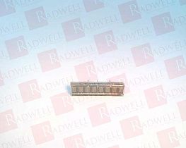 ЖК / светодиодный дисплей Артикул HCMS-2975 от производителя BROADCOM