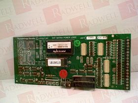 Карта памяти Артикул 178AD2 от производителя SCHNEIDER ELECTRIC