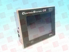 Сканер для ЭВМ Артикул PC752PBM604 от производителя FANUC