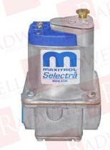 Регулирующий клапан Артикул M520BW от производителя MAXITROL