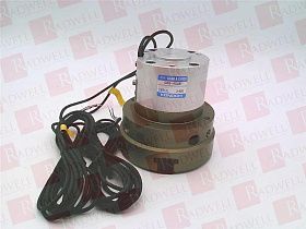 Зажимной патрон  Артикул CKD-40AS от производителя KONDOH