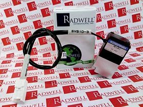 Электромагнитный клапан  Артикул ME12E1-DC24V от производителя KOGANEI