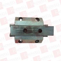 Руководство Артикул MRB-35-G3-V1 от производителя SCHNEEBERGER