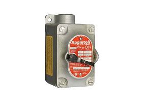 Appleton EDSC150-1MSAB