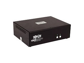 Tripp-Lite B002A-UH2A2