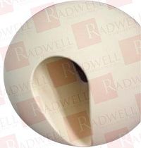 Ремонтный комплект для клапана Артикул O-3-E250-AL от производителя FUJIKIN