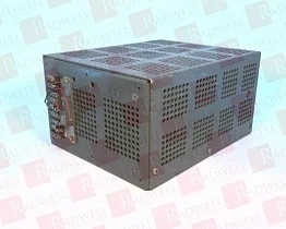 Источник питания Артикул LW-D-48-A от производителя TDK