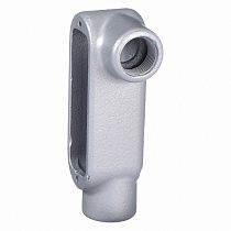 APPLETON ELECTRIC AA2NYC