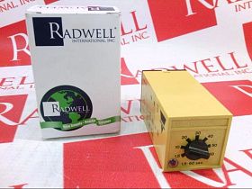 Таймер  / Счетчик  Артикул A108120060 от производителя CARLO GAVAZZI