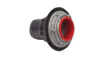 PRST5 Кабелепровод/фитинг от ROBROY