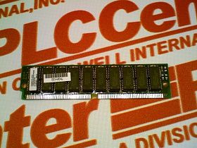 TNB3604D08BT6A0 Плата ПК Компьютер от NORTEL NETWORKS