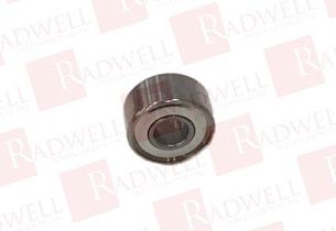 Подшипник Артикул DDR-830ZZRA1P25LY121 от производителя NMB INC