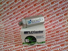 Пневматика аксессуары Артикул 9071-90 от производителя ARROW PNEUMATICS