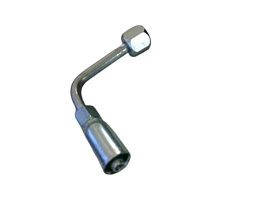 04E-644 Гидравлические шланги в сборе, соединители и запасные части от WEATHERHEAD