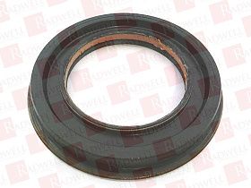 Уплотнение Артикул A 1205X2078 от производителя MERITOR