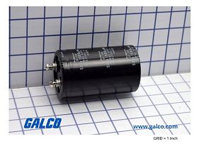 Rubycon 580LSU1500MNB64X119