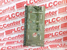 46S0660-0010 Плата ПК Компьютер от LOUIS ALLIS