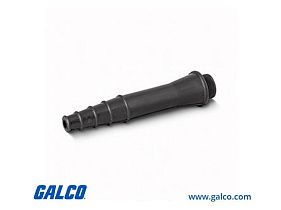 ASI-Automation Systems Interconnect 12906004