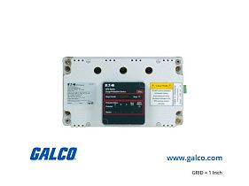 Cutler Hammer, Div of Eaton Corp 12917828