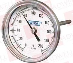 Артикул 30040A006G4 от производителя WIKA