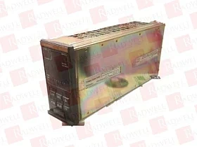 Измеритель расхода Артикул 6435 от производителя INVENSYS