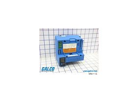 Honeywell RM7800L1012