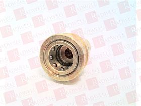 Фитинг для гидравлики Артикул B4HP26192 от производителя EATON CORPORATION