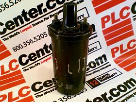 Сборка для машины Артикул CIZ-500 от производителя ISO