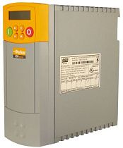 Привод 650V/0002/230/RNF от EUROTHERM DRIVES