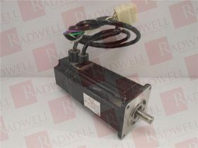 Серводвигатель Артикул PMB22B-00114-00 от производителя ELECTROSWITCH