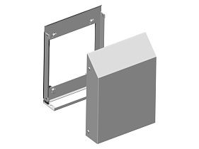 Pfannenberg 18102000014