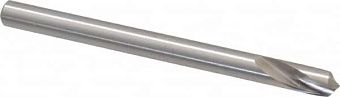 5153676 Сверло для дрели от WALTER TITEX