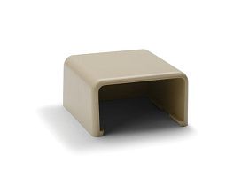 HellermannTyton TSR3I-36