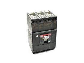 ABB XT4NU3150AFF000XXX