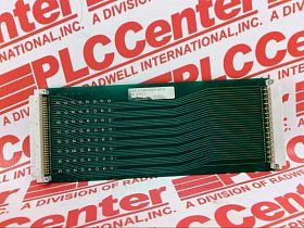 Плата ПК Плата ПЛК / дополнения к  плататам Артикул 526.497.13 от производителя FERAG