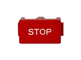 Cutler Hammer, Div of Eaton 53-1268-4