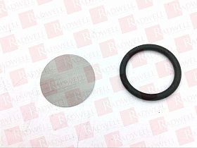 Промышленный принтер  / система Артикул ENM17674 от производителя DOVER CORPORATION