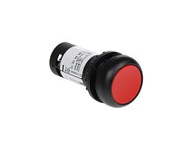 Cutler Hammer, Div of Eaton C22S-D-R-K01