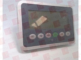 Индикатор массы Артикул IND231 от производителя METTLER TOLEDO