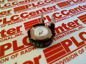 Потенциометр Артикул PT10LV10-103A2020-PM от производителя AMPHENOL