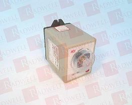 Замедляющие реле Артикул 8841A240 от производителя ADVANCE ELECTRIC & RELAY CO