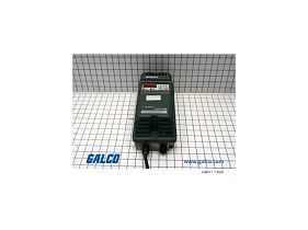 Reliance Electric 1SU11001