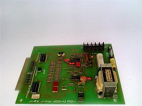 301 Плата ПК Плата ПЛК / дополнения к  плататам от LINK LOGIC