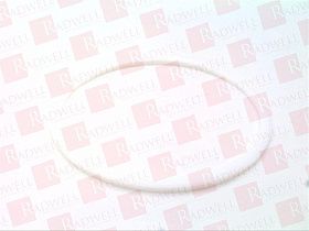 Уплотнение Артикул MBU-2.5X050.0PTFE от производителя MARTIN FLUID POWER