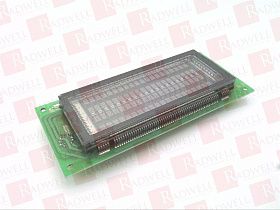 Плата ПК Компьютер Артикул NA204SD01AC от производителя FUTABA