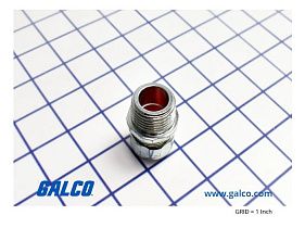 Crouse Hinds CG75 250