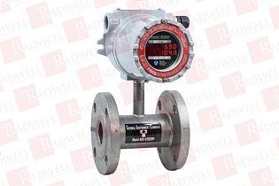 Измеритель расхода Артикул 600-9/9500 от производителя THERMAL INSTRUMENT