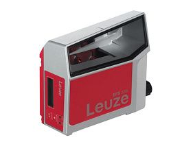 Leuze 50148806
