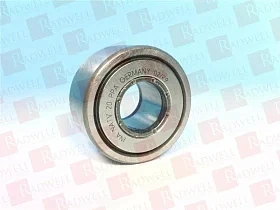 Подшипник Артикул NATV20PP от производителя SCHAEFFLER GROUP